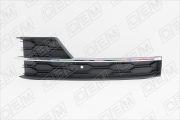 O.E.M. OEM1375L
