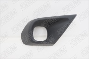 O.E.M. OEM1719R