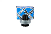 Stellox 0680241SX