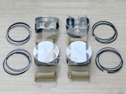 All4MOTORS EPNS0137025