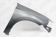 O.E.M. OEM0081KPR
