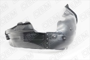 O.E.M. OEM0131PKPR
