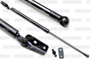 PATRON PGS100005