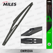 Miles CWR12AA