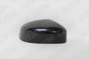 O.E.M. OEM2408R