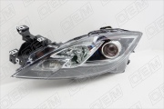 O.E.M. OEM0396FL