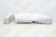 O.E.M. OEM0760