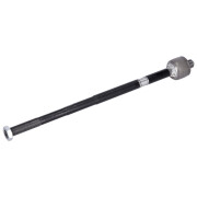 Febi 30706
