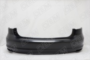 O.E.M. OEM0345
