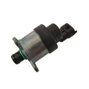 Bosch 0 * * * 6