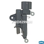 Krauf ARD8299SH