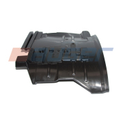 AUGER 67690