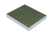 RAF FILTER RF027VOL