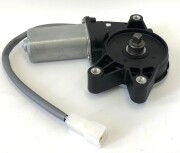 Cartronic CRTR0133526
