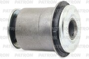 PATRON PSE10337