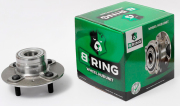 B-RING BK1803