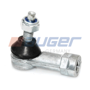 AUGER 1 * * * 9