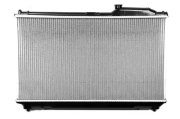 Stellox 1026378SX 