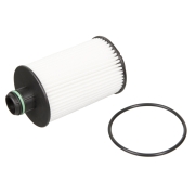 Febi 100361