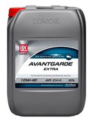 LUKOIL 3051178