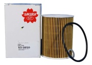 Sakura EO28120
