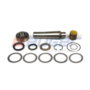 AUGER 52604