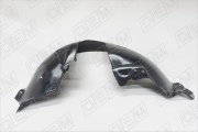 O.E.M. OEM0138PKPL
