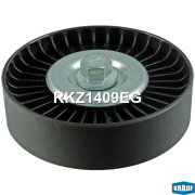 Krauf RKZ1409EG