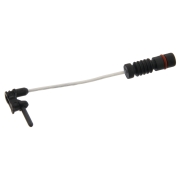 Febi 03902