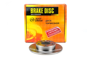 Just Drive JBD0079