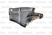 PATRON P720343R