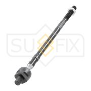 SUFIX SD1326