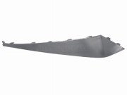 Sat ST500056