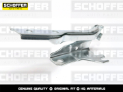 SCHOFFER SHF05754
