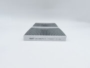 BIG FILTER GB98075C