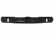 Sat STDC01000R0