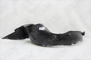 O.E.M. OEM0035PKPL