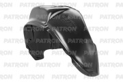 PATRON P722280BL