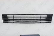 O.E.M. OEM3675