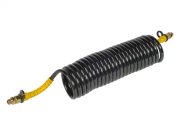 Stellox 8514025SX