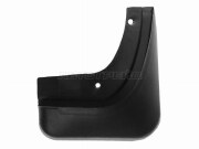 Sat STAU27016B1