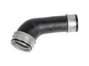 Stellox 1035605SX