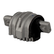 Febi 10125 