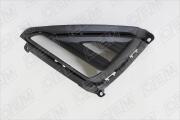 O.E.M. OEM1495L