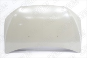 O.E.M. OEM0032KPT
