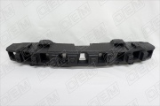 O.E.M. OEM0066ABSOR