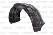 PATRON P722304AL