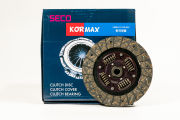 KORMAX SDHD616