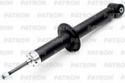 PATRON P * * * 2