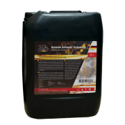 KAT-Lubricants RD100202 Редукторное масло K.A.T REDUCTOR S2 CLP 68 20л